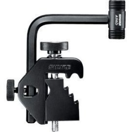 Shure A56D