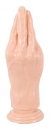 You2Toys Hand Dildo - cena, porovnanie