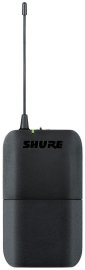 Shure BLX1 K3E