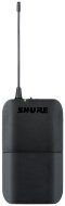 Shure BLX1 K3E - cena, porovnanie