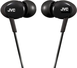 JVC HA-FX67