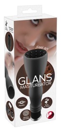 You2Toys Glans Masturbator