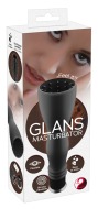 You2Toys Glans Masturbator - cena, porovnanie