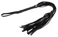 You2Toys Mini Flogger - cena, porovnanie