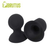Brutus Nip Pull Silicone Nipple Suckers M - cena, porovnanie