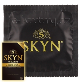 Skyn Original 1ks