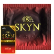 Skyn Intense Feel 1ks - cena, porovnanie