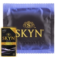 Skyn Elite 1ks - cena, porovnanie