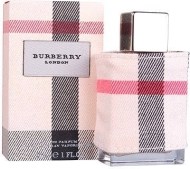 Burberry London for Women (2006) 30ml - cena, porovnanie