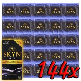 Skyn Elite 144ks