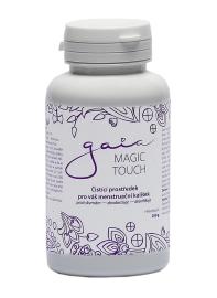 Gaia Cup Magic Touch 200g