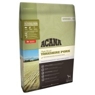 Acana SINGLES Yorkshire Pork 2kg - cena, porovnanie