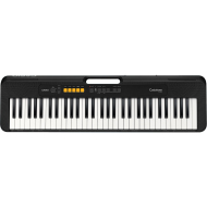 Casio CT-S100 - cena, porovnanie