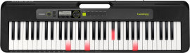 Casio LK-S250