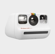 Polaroid GO