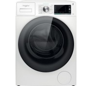 Whirlpool W6 W945WB EE - cena, porovnanie