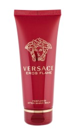 Versace Eros Flame Balzam po holení pre mužov 100ml