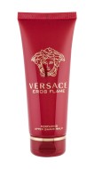 Versace Eros Flame Balzam po holení pre mužov 100ml - cena, porovnanie