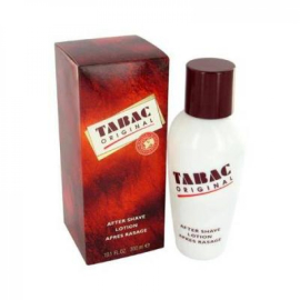 Tabac After Shave Lotion 50ml