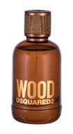 Dsquared2 Wood For Him 100ml - cena, porovnanie