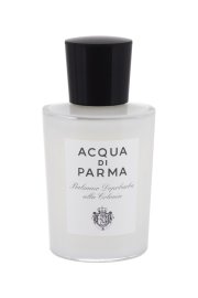 Acqua Di Parma Colonia Balzam po holení 100ml