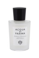 Acqua Di Parma Colonia Balzam po holení 100ml - cena, porovnanie