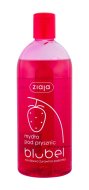 Ziaja Fruity Cranberry & Wild Strawberry Shower Gel 500ml - cena, porovnanie