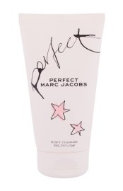 Marc Jacobs Perfect Women Shower Gel 150ml