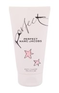 Marc Jacobs Perfect Women Shower Gel 150ml - cena, porovnanie