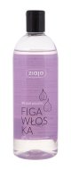 Ziaja Italian Fig Shower Gel 500ml - cena, porovnanie