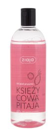 Ziaja Moon Pitahaya Shower Gel 500ml