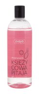 Ziaja Moon Pitahaya Shower Gel 500ml - cena, porovnanie