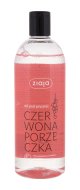 Ziaja Redcurrant Shower Gel 500ml - cena, porovnanie