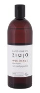 Ziaja Baltic Home Spa Wellness Coconut Shower Gel 500ml - cena, porovnanie