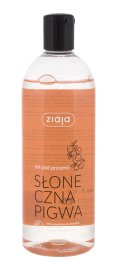 Ziaja Sunny Quince Shower Gel 500ml