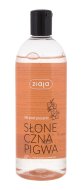 Ziaja Sunny Quince Shower Gel 500ml - cena, porovnanie