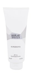 Replay Stone Supernova For Her Shower Gel 400ml