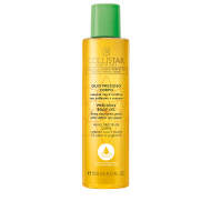 Collistar Special Perfect Body Precious Body Oil 150ml - cena, porovnanie