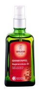 Weleda Pomegranate Regenerating Body Oil 100ml - cena, porovnanie