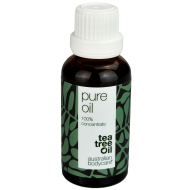 Australian Bodycare Pure Oil 100% Concentrate 30ml - cena, porovnanie