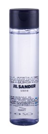 Jil Sander Softly Serene Body Oil 200ml
