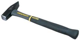 Stanley Zámočnícke kladivo Graphite 500g