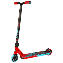 Madd Gear Scooter Kick Extreme 2020