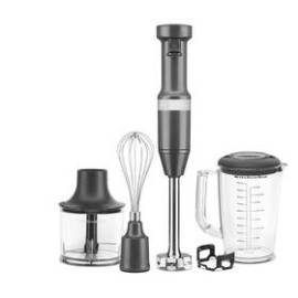 KitchenAid 5KHBV83EDG