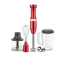 KitchenAid 5KHBV83EER - cena, porovnanie