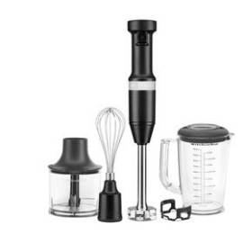 KitchenAid 5KHBV83EBM