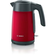 Bosch TWK7L464 - cena, porovnanie