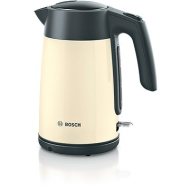 Bosch TWK7L467 - cena, porovnanie