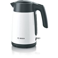 Bosch TWK7L461 - cena, porovnanie