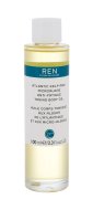 Ren Clean Skincare Atlantic Kelp and Microalgae Toning Body Oil 100ml - cena, porovnanie